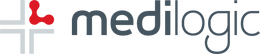 Medilogic